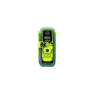ACR 2932 Resqlink View Personal Locator Beacon With RLS