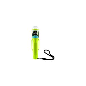 ACR C-Light H20 Water Activated Personal Distress Light