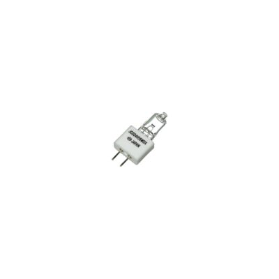 ACR Electronics 55W Lamp for RCL-100/100A, B, C & D