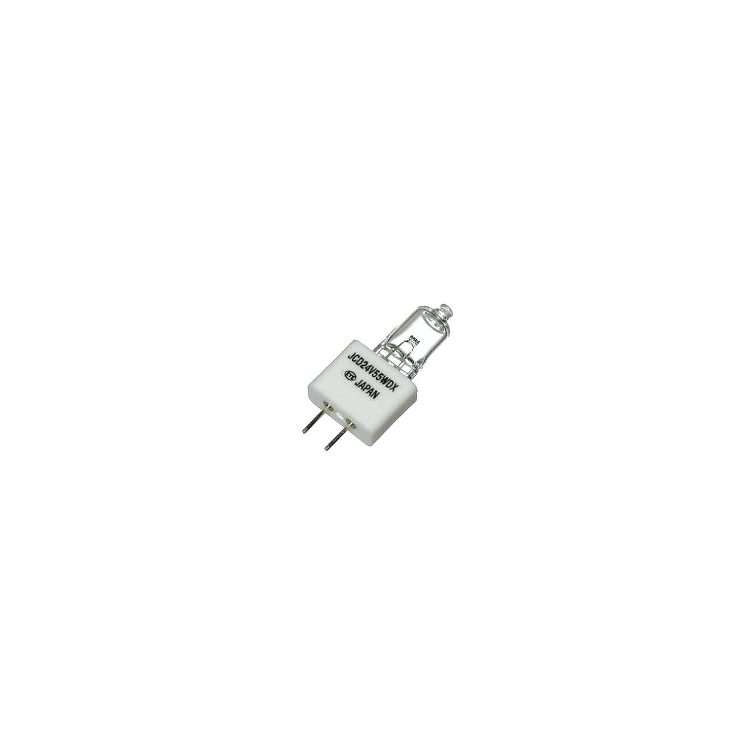 ACR Electronics 55W Lamp for RCL-100/100A, B, C & D