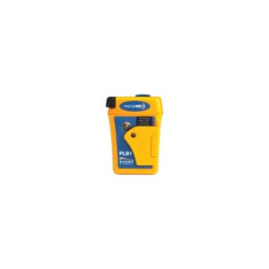 ACR 730S01261 rescueME PLB1 Personal Locator Beacon