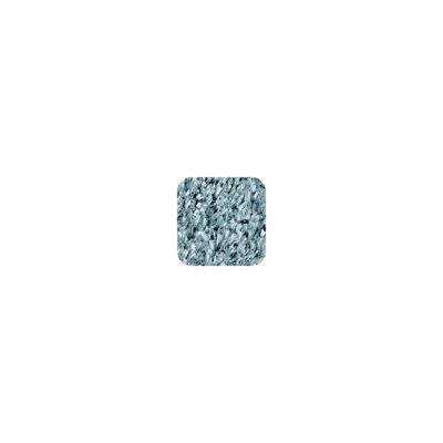 Prest-O-Fit 21204 Surface Mate Patio Rug, 8' x 12', Gray - Image 3