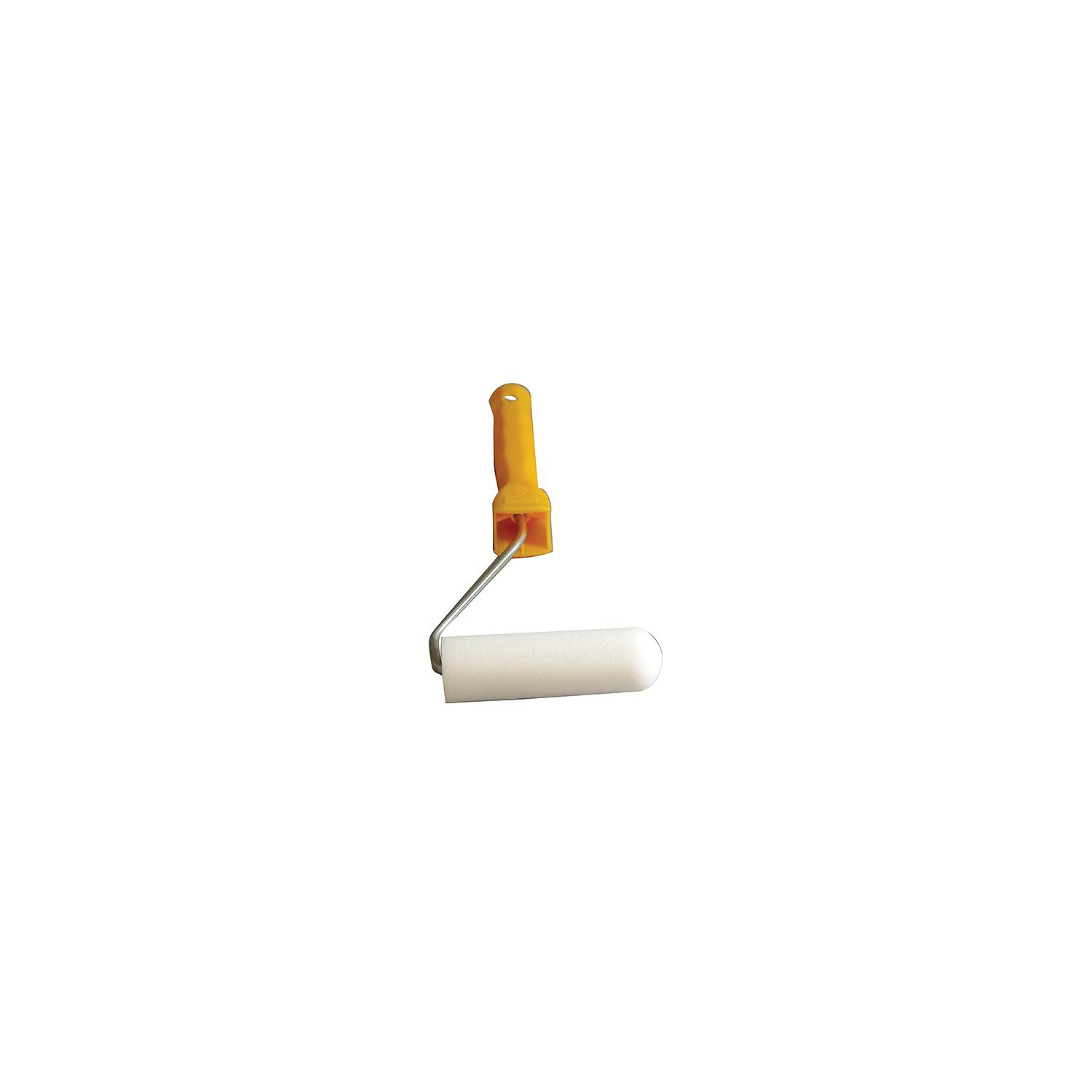 Roller Handle