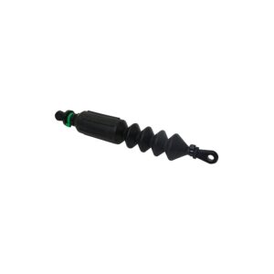 Nauticus GA500130T Smart Tabs Replacement Actuator, 20 lb.