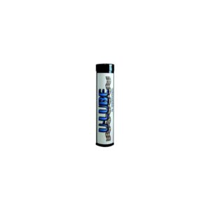 Groco U-LUBE3 Ulube Grease, 3 oz.