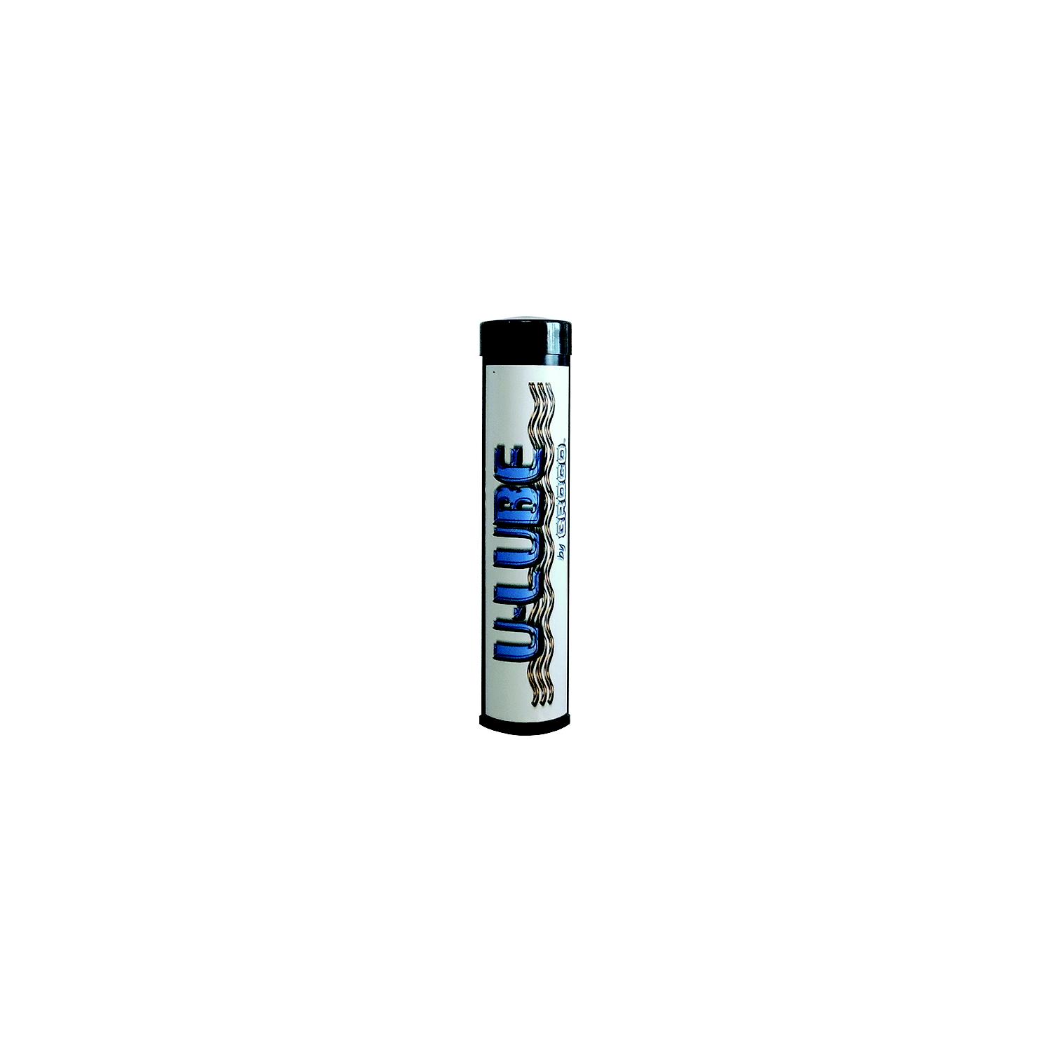 Groco U-LUBE3 Ulube Grease, 3 oz.