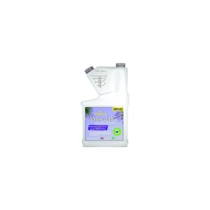 Kronen KHT001L Holding Tank Treatment - Lavender 32oz