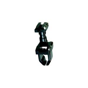 JR Products Vent Latch, 2/pk
