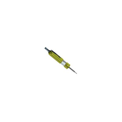 JR Products 0731785 Manifold Disassembly Tool