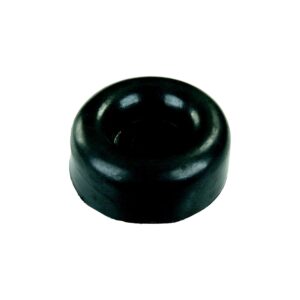 JR Products Ramp Bumper