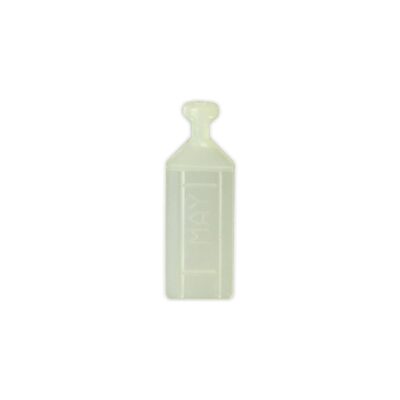 JR Products Small Sew-In Curtain Carrier
