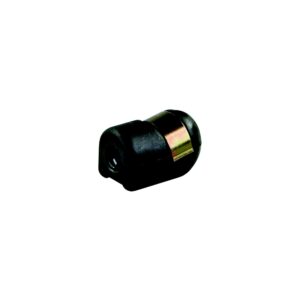 JR Products EFPS90A Replacement Gas Spring Angled End Fitting
