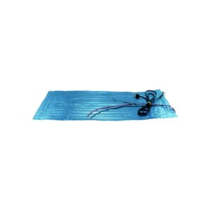 JR Products HTH-A Dual Voltage RV Holding Tank Heater