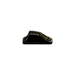 SeaDog 002050 Cleamcleat Marine Grade Nylon Rope Cleat | Major Model