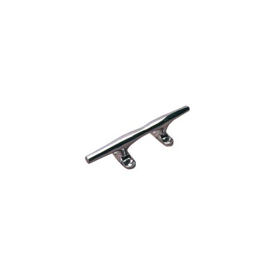 Chrome Zinc Open Base Cleat - Image 2