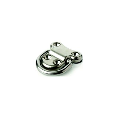 Sea-Dog 048620 Folding D-Ring