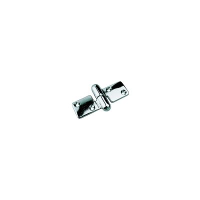 Hinge Separating - Left 1Pr/Cd - Image 2