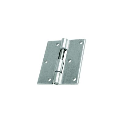 Seadog 207730-1 Lift Gate Butt Hinge, Left
