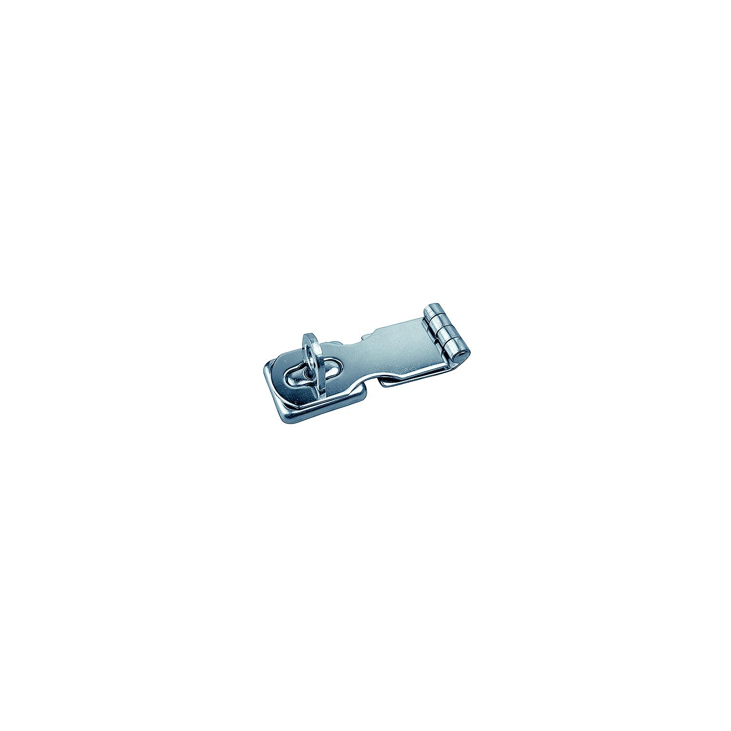 Swivel Hasp - Image 2