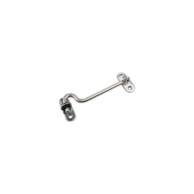 Door Hook SS