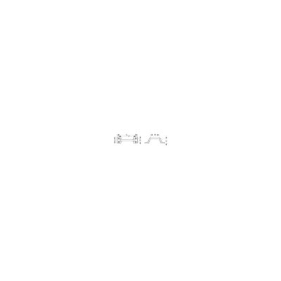 Lift Handle - Image 2