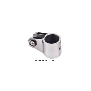 Sea-Dog 2701651 Jaw Slide, 3/4" Stainless, Each