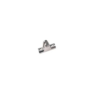 Seadog 2702401 SS Rail Mount Deck Hinge, 1ea