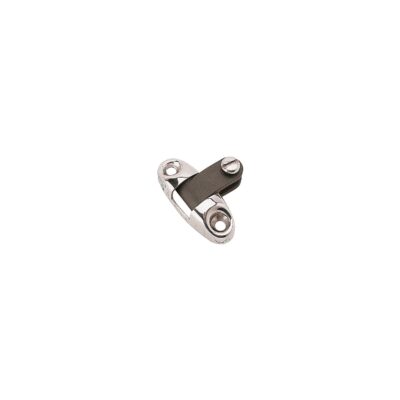 Adjustable Angle Deck Hinge - Image 2