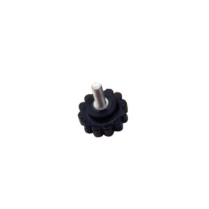 Seadog 2735681 Head Screw 2/Cd