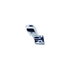 Rail Stanchion Forward-60