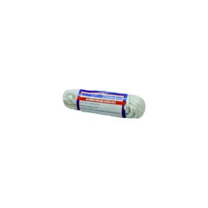 Sea-Dog Utility Cordage, 1/8"  50'