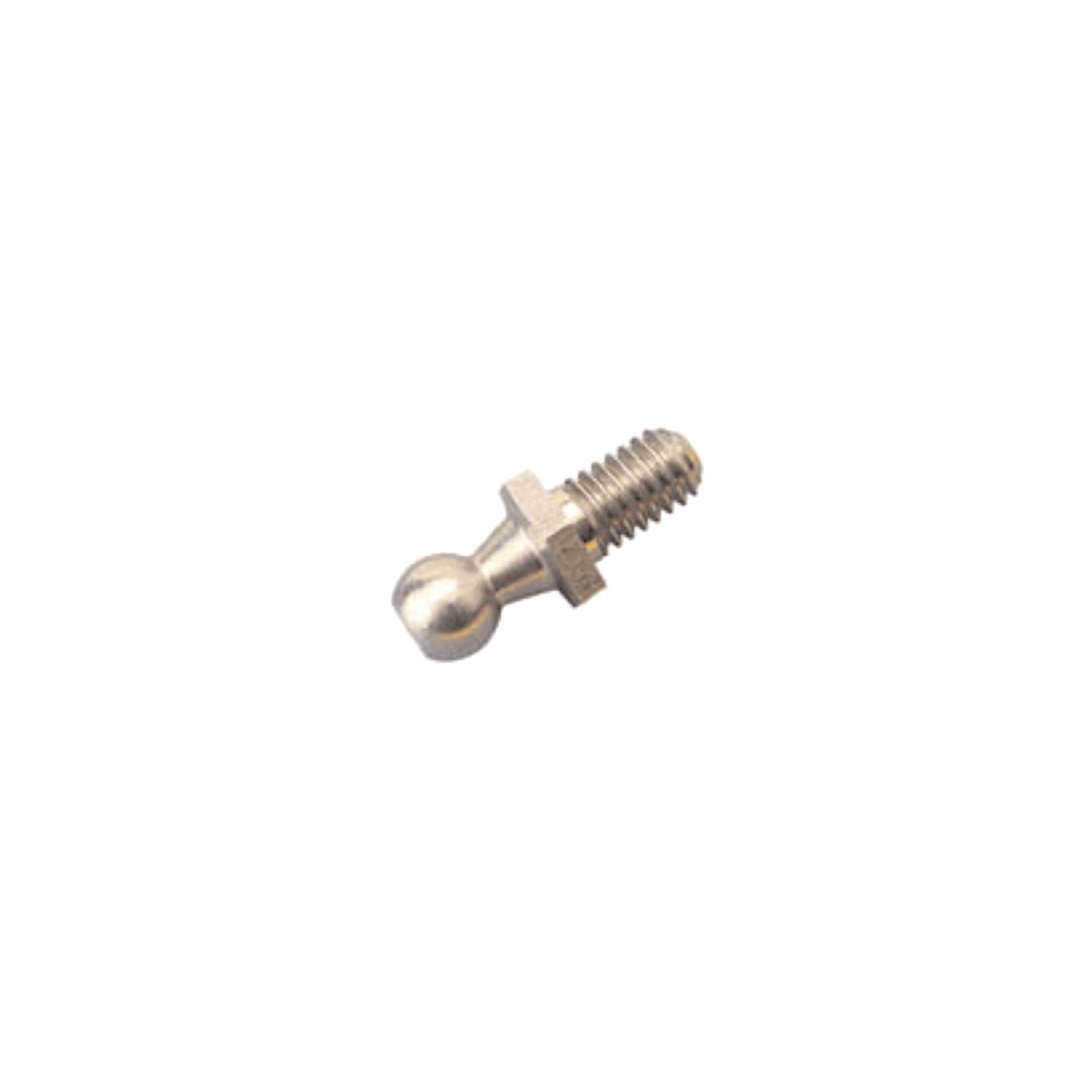 Sea-Dog 3215861 Gas Lift Ball Stud-10mm - Image 2