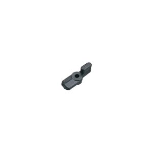 Single Wing Latch Pr