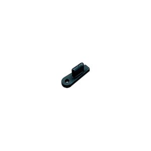 Thumb Latch Ea