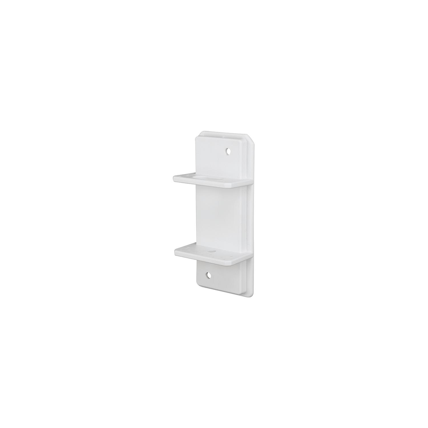 Knife & Pliers Holder - Image 2