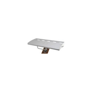 SeaDog Fillet Table Rod Holder Mount