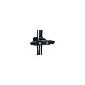 Sea-Dog 3271111 Rail Mount Cleat