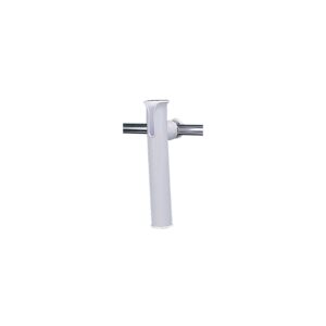 SeaDog Rail Mount 11-3/4" Rod Holder | Fits 7/8" to 1" Tubing