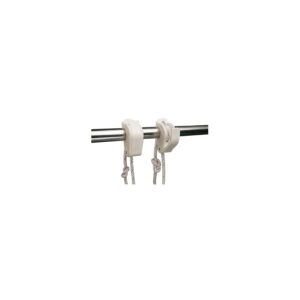 Sea-Dog 3272001 Fender Mate, 1 pr.