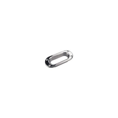 Sea-Dog 328160 Hawse Pipe - Image 2
