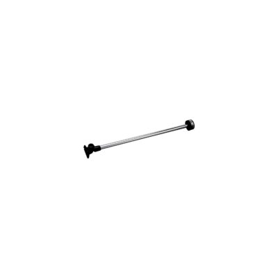 Seadog 4000121 LED Fold Down All Around Light, 9" - Image 2