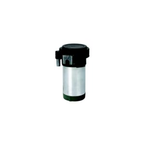 SeaDog 432597 Universal 20 Amp 11 PSI 12V Air Horn Compressor with Side Air Exit | Fits Sea-Dog MaxBlast Air Horns