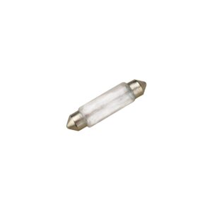 Bulb #211-2