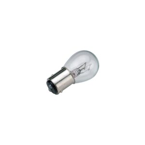 Light Bulb, #90, 2/Card
