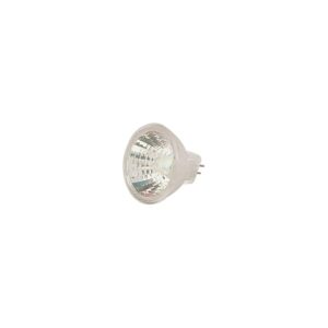 SeaDog 4418161 MR16 Halogen Bulb With Reflector, 12V, 10W
