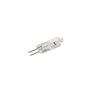 SeaDog 4418901 Halogen Light Bulb, 1 pr.