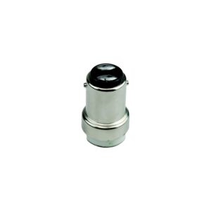 Seadog 4420421 Bayonet Base G4 Adapter, Double Contact