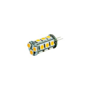 Seadog 4426431 LED G4 Base Bulb