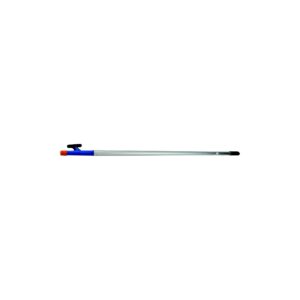Adjustable Telescoping Boat Hook