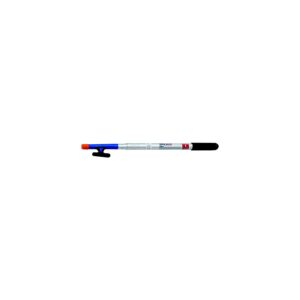 Adjustable Telescoping Boat Hook